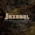 Jezebel Riddim – Fox Fuse