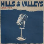 Jigsy King – Hills & Valleys