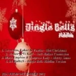 Jingle Bells Riddim – Rds Production
