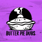 jinx in dub ft. peppery – party mood – butter pie dubs 2019