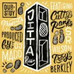 Jitta Riddim – Dub-Stuy Records