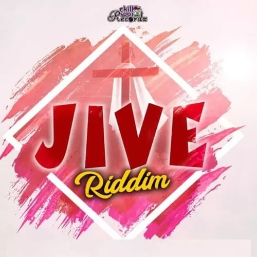 jive riddim - chillspot records