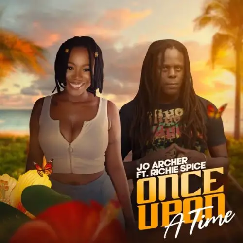 jo-archer-richie-spice-once-upon-a-time