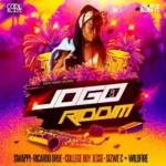 Jogo Riddim – Happy Parrot Records
