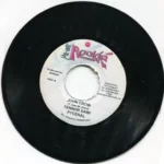 John Crow Riddim – Rookie Production