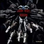 John Wick Riddim – Silver Birds Records