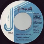 Johnny Dollar Riddim Aka Diseases/Mad Mad – Peer Pressure