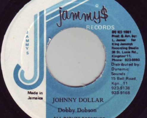 Johnny Dollar Riddim E1563814480387
