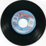 Joker Riddim (2000) – Springvale Music