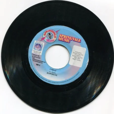 Joker Riddim – Springvale Music joker riddim - springvale music