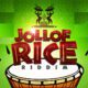 jollof-rice-riddim-9-dj-spider-gw-music