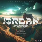 Jordan River Riddim (2023) – Bing Bang Studioz