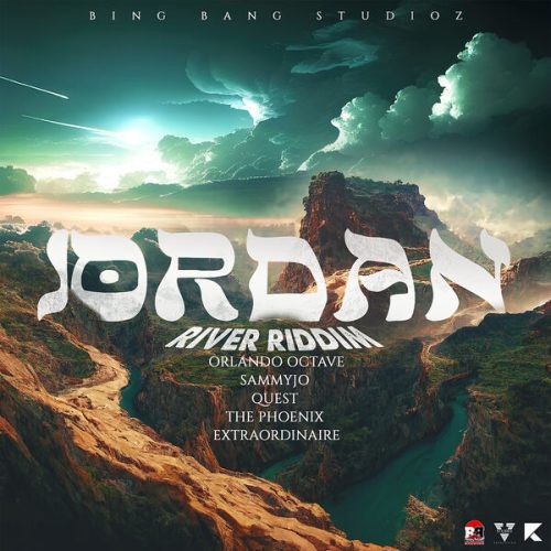 jordan-river-riddim-bing-bang-studioz