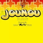 Jounou Riddim – Teamfoxx