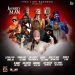 Journey Man Riddim – Iyon Lion Records