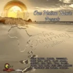 Journey Riddim – One Nation Music