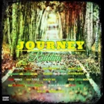 Journey Riddim (2023) – Rv-Beatz/Rocking Shocking Sound