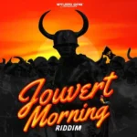 Jouvert Morning Riddim – Stupid Dog Entertainment