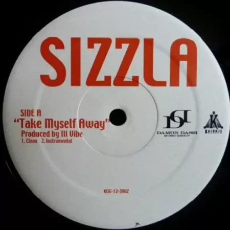 Juck Dem Inna Dem Eye Riddim – Koch Records juck dem inna dem eye riddim - koch records