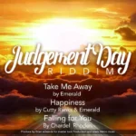 Judgement Day Riddim – Black Metro Music