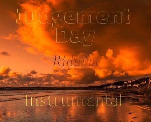 judgement-day-riddim-king-stereograph