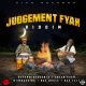 judgement-fyah-riddim-sipo-records
