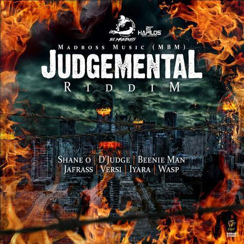 judgemental-riddim