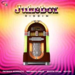 Jukebox Riddim (2022) – Wiz Records