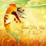 Jump For Joy Riddim – Splatter House Records