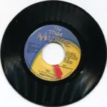 Jump Off Riddim (2005) – IN Time Music