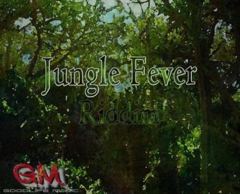 Jungle Fever Riddim 2011