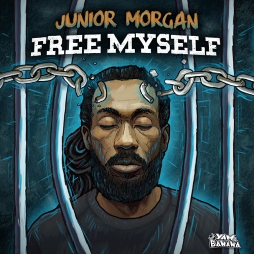 junior-morgan-free-myself