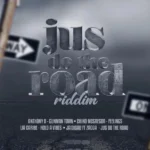 Jus Do The Road Riddim – Di General Records