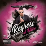 Just Dave – Regreso AL Futuro Vol.1