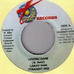 Just Friends Riddim – Techniques Records