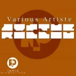 Just Me Riddim (2017) – Remia Productions