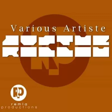 Just Me Riddim – Remia Productions just me riddim - remia productions