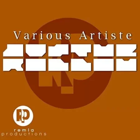 just me riddim - remla productions