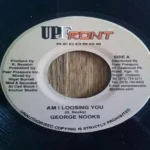 Justice Riddim (2002) – Upfront Records