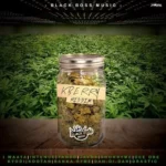 K-Berry Riddim – Blackboss Music