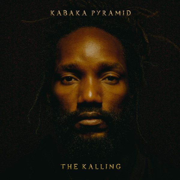 kabaka pyramid wins best reggae album at grammy's