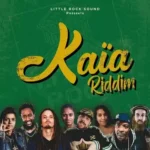 Kaia Riddim – Little Rock Sound