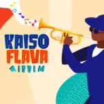 Kaiso Flava Riddim – Julianspromos Worldwide Records