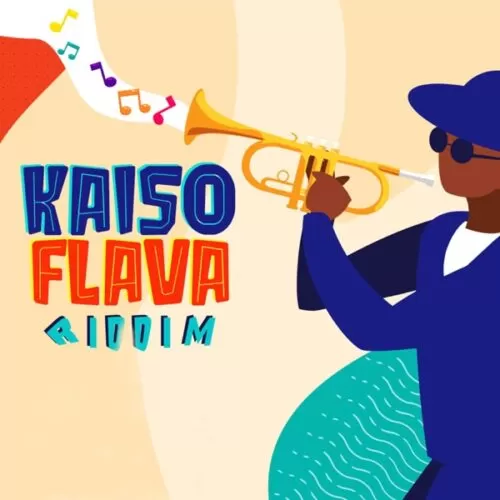 kaiso flava riddim -  julianspromos worldwide records