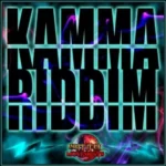Kamma Riddim – Hot It Up Movements