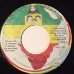 Kancer Riddim – Blend Them Production