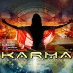 Karma Riddim (2009) – Arrows Recording