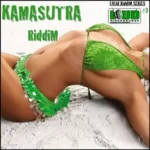 Karmasutra Riddim – Loud Disturbance Records