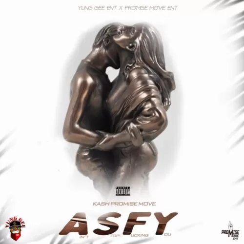 kash promise move - asfy