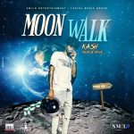 Kash Promise Move Moonwalk